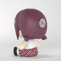 GOOD SMILE COMPANY Huggy Secret Good Smile GIRLS BAND CRY - GIRLS BAND CRY - photo 4