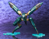METAL GEAR RAY 2