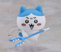 Nendoroid Hachiware(re-run) 4