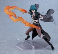 GOOD SMILE COMPANY figma Byleth (Female) - Fire Emblem - photo 10