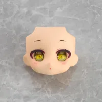 GOOD SMILE COMPANY Nendoroid Doll Doll Eyes (Gold) - Figure Accessories - photo 4