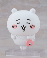 Nendoroid Chiikawa 3