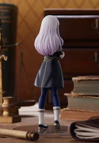 GOOD SMILE COMPANY POP UP PARADE Lysithea von Ordelia - Fire Emblem - photo 3