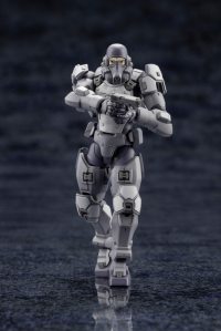 GOVERNOR PARA-PAWN SENTINEL Ver.2.0 12
