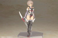 FRAME ARMS GIRL IZUMO 10