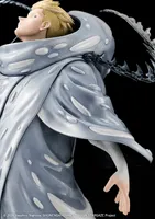 KOTOBUKIYA ARTFX J Millions Knives TRIGUN STAMPEDE Ver. - Trigun - photo 13