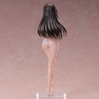 To LOVE-Ru Darkness – Swimsuit Series “Yui Kotegawa”  1/4 Scale Figure: Muse Color Ver. 5