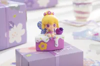 Shenzhen Mabell Animation Development Mini Sweetie sweets - Blind Boxes - photo 7