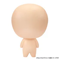 MegaHouse Chokorin Mascot Haikyuu！！ Vol.3 (1pc / 6pc per box) - Haikyu!! - photo 7