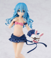 Yoshino: Swimsuit ver. 9
