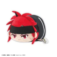 MAX LIMITED BLEACH Pote Kororin Mascot Blind Box - BLEACH - photo 5