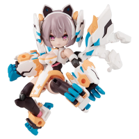 N-202d Titania Byakko (ver1.1) 2
