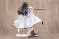 Patausche Kivia 3