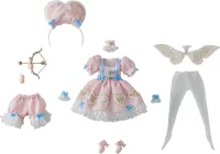 GOOD SMILE COMPANY Harmonia bloom Seasonal Outfit set epine - Harmonia series - photo 2