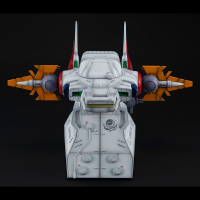 G structure [GS04] Archangel bridge 4
