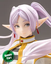 KOTOBUKIYA Frieren - Frieren: Beyond Journey's End - photo 12