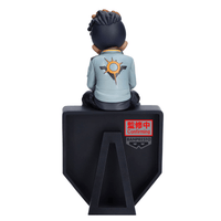 VALORANT MONITOR TOP FIGURE-PHOENIX- 4