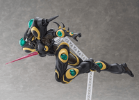 figma Gigantic Dark 9