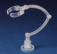Harmonia Series Support Arm Set(re-run) 3