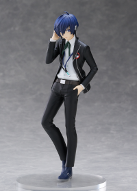 POP UP PARADE P3R Protagonist 7