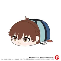 MAX LIMITED One-Punch Man POTE KORO MASCOT - One Punch Man - photo 2