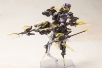KOTOBUKIYA FRAME ARMS GIRL HRESVELGR=ALBAS - Frame Arms Girl - photo 10