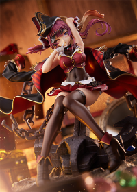 Houshou Marine 4