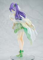 Kozue Otomune LoveLive! Days 5th Anniversary Ver. 5