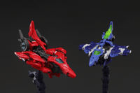 BD-04 ABYSS SWEEPER 3