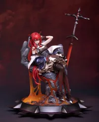 Myethos Surtr: Magma Ver. - Arknights - photo 1