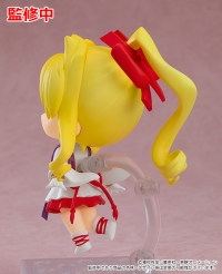 Nendoroid Phantom Thief Jeanne 7