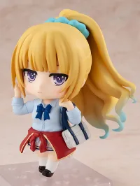KADOKAWA Nendoroid Kei Karuizawa - Classroom of the Elite - photo 3