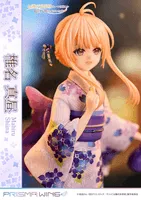 Prime 1 Studio PRISMA WING The Angel Next Door Spoils Me Rotten Mahiru Shiina 1/7 Scale Pre-Painted Figure - The Angel Next Door Spoils Me Rotten - photo 12