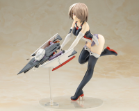 KONGO Swimsuit Ver. 9
