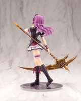 Renne Bright 13