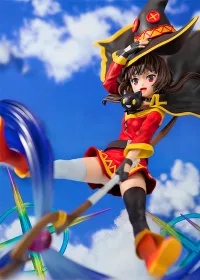 KADOKAWA Megumin: Anime Opening Edition(re-run) - KONOSUBA -God's Blessing on This Wonderful World! - photo 10