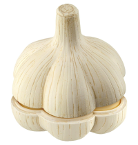 Garlic Puzzle , Megahouse Keitai Puzzle 3