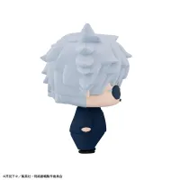 MegaHouse Chokorin Collection Jujutsu Kaisen vol.2 set(Repeat) (BOX) - Jujutsu Kaisen - photo 3