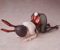 BINDing Misuzu Kagohara - Kosutsuma: Sexy Cosplay Lesson with My New Wife - photo 5