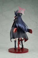 Design COCO Blue Archive Chiaki 1/7 Complete Figure - Blue Archive - photo 6