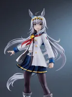 GOOD SMILE COMPANY Oguri Cap - Umamusume: Pretty Derby - photo 4