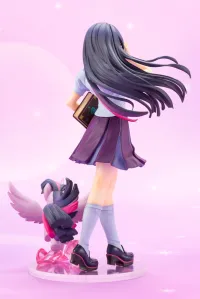 KOTOBUKIYA MY LITTLE PONY TWILIGHT SPARKLE BISHOUJO STATUE - MY LITTLE PONY - photo 9