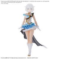 30MS OPTION BODY PARTS BEYOND THE BLUE SKY 1 [COLOR A] 1