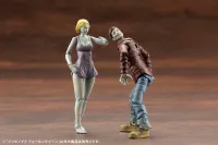 KOTOBUKIYA ZOMBINOID FALLEN QUEEN - Character Kits - photo 20