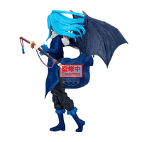 That Time I Got Reincarnated as a Slime Rimuru Tempest FIGURE 3