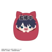 MAX LIMITED Tougen Anki Tenorins Collection - TOUGEN ANKI - photo 2