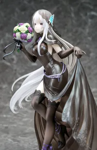 Phat! Company Echidna: Wedding Ver. - Re:ZERO -Starting Life in Another World- - photo 7