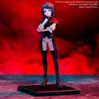 BUSHIROAD CREATIVE BanG Dream! PREMIUM Figure Ave Mujica Timoris - BanG Dream! - photo 1