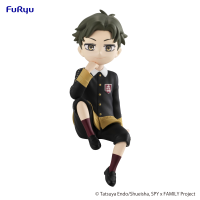 SPY×FAMILY　Noodle Stopper Figure -Damian Desmond Smile- 1