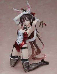 BINDing Sarah-Red queen- - 18+ - photo 2